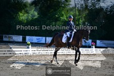ref. photo 3691905
