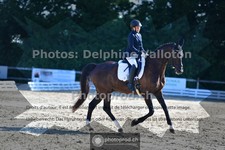 ref. photo 3691906