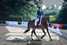 ref. photo 3691907