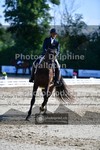 ref. photo 3691911