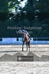 ref. photo 3691919
