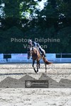 ref. photo 3691920