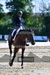 ref. photo 3691924