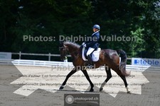 ref. photo 3691941