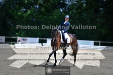 ref. photo 3691942