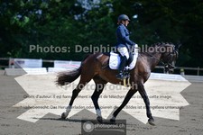 ref. photo 3691943