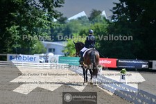ref. photo 3691944