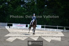 ref. photo 3691945