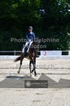 ref. photo 3691946