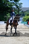 ref. photo 3691947