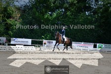 ref. photo 3691948
