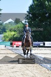 ref. photo 3691952