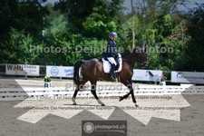 ref. photo 3691954