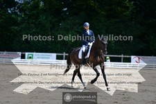 ref. photo 3691956