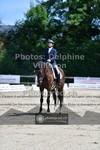 ref. photo 3691960