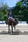 ref. photo 3691961