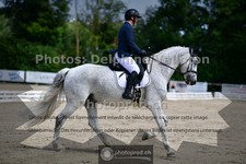 ref. photo 3691966