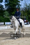 ref. photo 3691968
