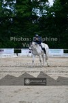 ref. photo 3691990