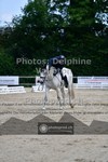 ref. photo 3691991