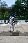 ref. photo 3691992