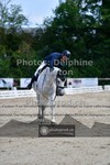 ref. photo 3691993