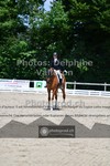 ref. photo 3691999