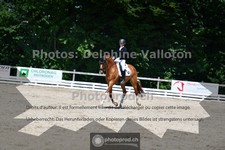 ref. photo 3692007