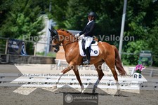 ref. photo 3692011