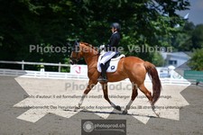 ref. photo 3692012