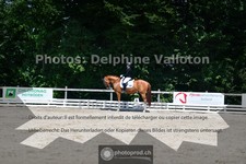 ref. photo 3692016