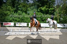 ref. photo 3692021