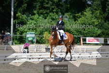 ref. photo 3692022