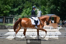 ref. photo 3692026