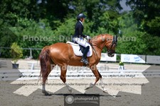 ref. photo 3692027