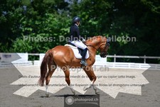 ref. photo 3692028