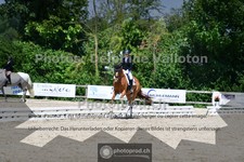 ref. photo 3692029