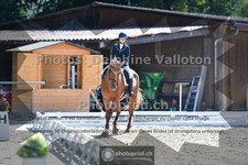 ref. photo 3692038