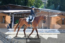 ref. photo 3692039