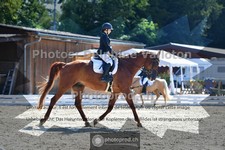 ref. photo 3692040