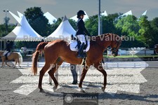 ref. photo 3692041