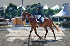 ref. photo 3692045