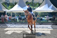 ref. photo 3692049