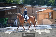 ref. photo 3692055