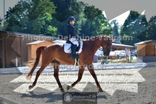 ref. photo 3692057
