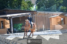 ref. photo 3692058