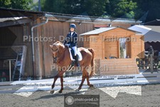 ref. photo 3692059