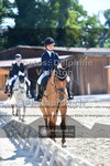 ref. photo 3692061