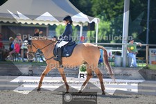 ref. photo 3692065