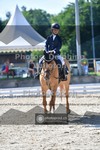 ref. photo 3692066